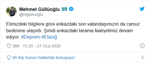 screenshot-2020-01-27-elazig-depremindeki-can-kaybi-41e-yukseldi.png