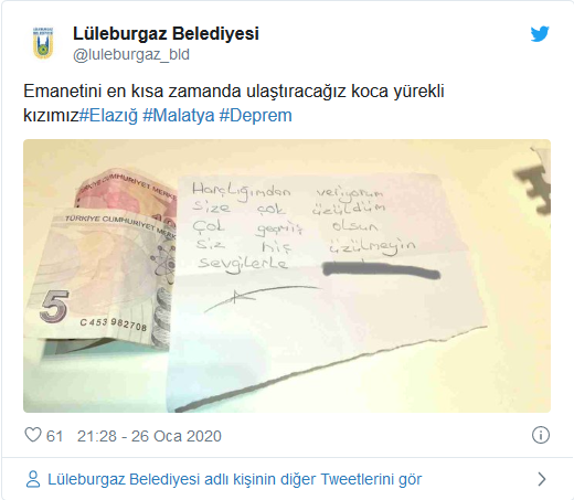screenshot-2020-01-27-elaziga-yardim-paketinin-icinden-cikan-not-harcligimdan-veriyorum-siz-hic-uzulmeyin.png