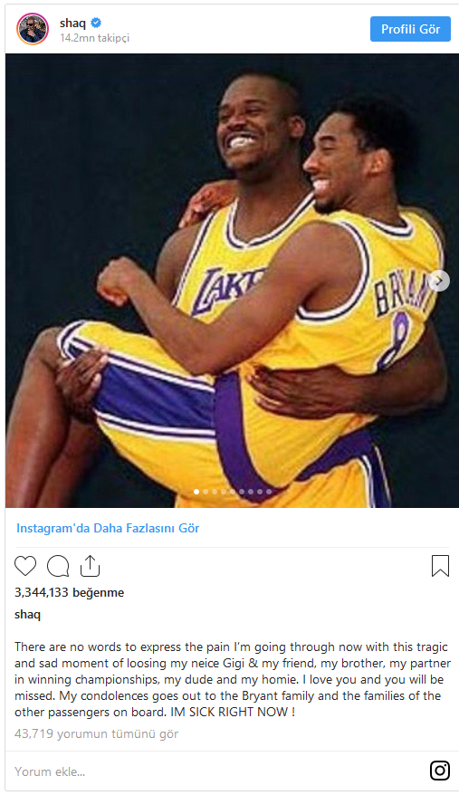 screenshot-2020-01-27-shaq-kobe-bryanta-veda-etti-arkadasimi-partnerimi-kankami-kaybettim-seni-seviyorum-kardesim.png