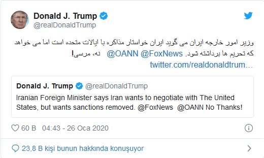 screenshot-2020-01-27-zariften-trumpa-dis-politikada-kararlar-fox-news-haberine-ya-da-farscadan-kotu-ceviriye-gore-alin-1.png