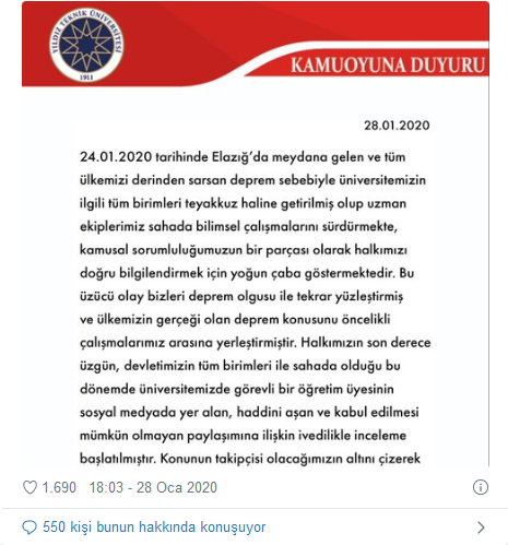 screenshot-2020-01-29-elazig-depremini-cocuk-evliliklerinin-yasaklanmasina-baglayan-prof-dr-gencer-hakkinda-inceleme.png