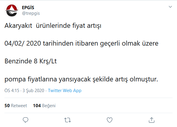 screenshot-2020-02-03-epgis-twitterda-akaryakit-urunlerinde-fiyat-artisi-04-02-2020-tarihinden-itibaren-gecerli-olmak-uzer.png