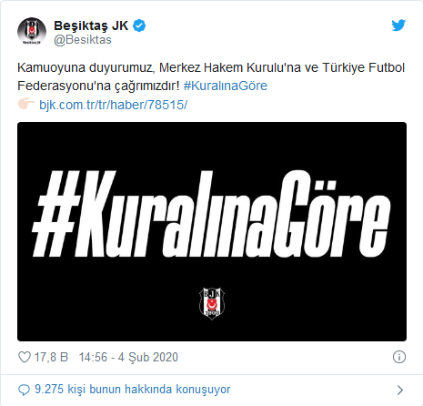 screenshot-2020-02-04-besiktas-tff-ve-mhkyi-topa-tuttu-kuralina-gore-oynatacagiz.png