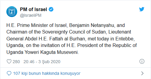 screenshot-2020-02-05-arap-dunyasinda-tartisma-yaratan-gorusme-sudan-lideri-netanyahu-ile-bir-araya-geldi.png