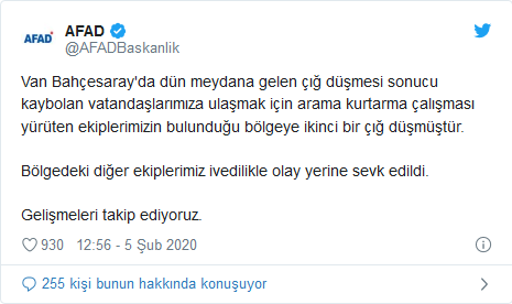 screenshot-2020-02-05-vanda-cig-altinda-kalanlari-arayan-ekibin-ustune-cig-dustu-12-olu.png