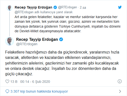 screenshot-2020-02-06-erdogan-art-arda-gelen-felaketler-karsisinda-her-zaman-tek-yurek-olan-turkiye-cumhuriyeti-bu-donemi-1.png