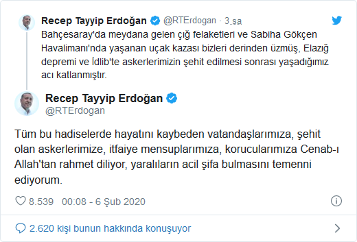 screenshot-2020-02-06-erdogan-art-arda-gelen-felaketler-karsisinda-her-zaman-tek-yurek-olan-turkiye-cumhuriyeti-bu-donemi.png