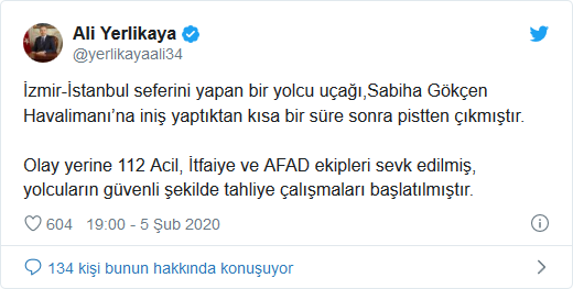 screenshot-2020-02-06-sabiha-gokcende-pistten-cikan-ucak-uce-bolundu-3-kisi-hayatini-kaybetti.png
