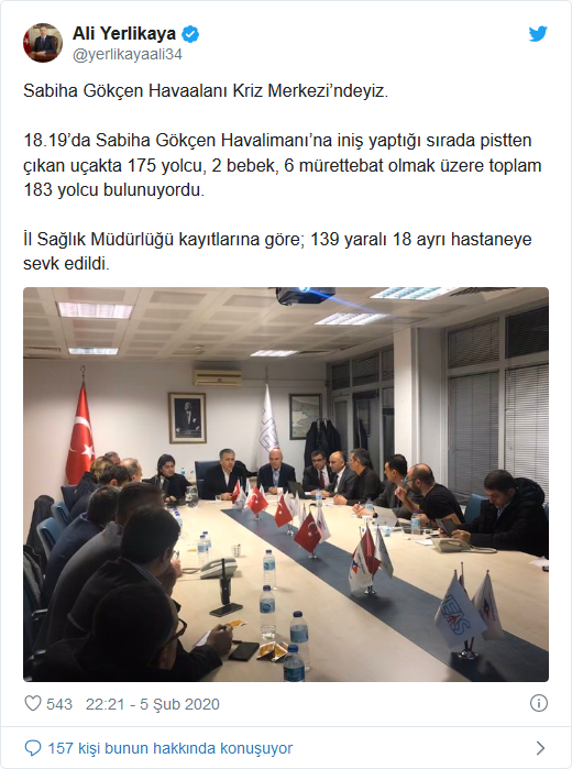 screenshot-2020-02-06-sabiha-gokcende-pistten-cikan-ucak-uce-bolundu-3-kisi-hayatini-kaybetti2.png