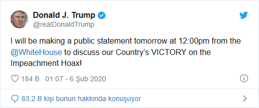 screenshot-2020-02-06-trumpin-azil-surecinde-aklanmasinin-ardindan-beyaz-saraydan-aciklama.png
