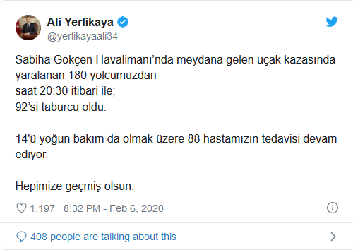 screenshot-2020-02-07-vali-son-durumu-acikladi-14u-yogun-bakimda-88-kisi-tedavi-altinda.png