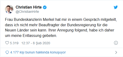 screenshot-2020-02-09-merkel-nazi-paktini-tebrik-eden-bakani-kovdu3.png