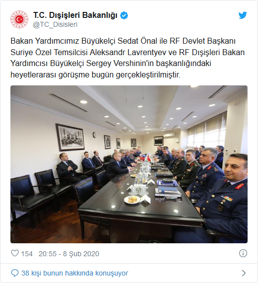 screenshot-2020-02-09-rus-heyetin-disisleri-bakanligindaki-temaslari-tamamlandi.png