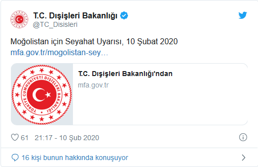 screenshot-2020-02-11-turkiyeden-mogolistana-seyahat-uyarisi-yuksek-risk-iceriyor.png