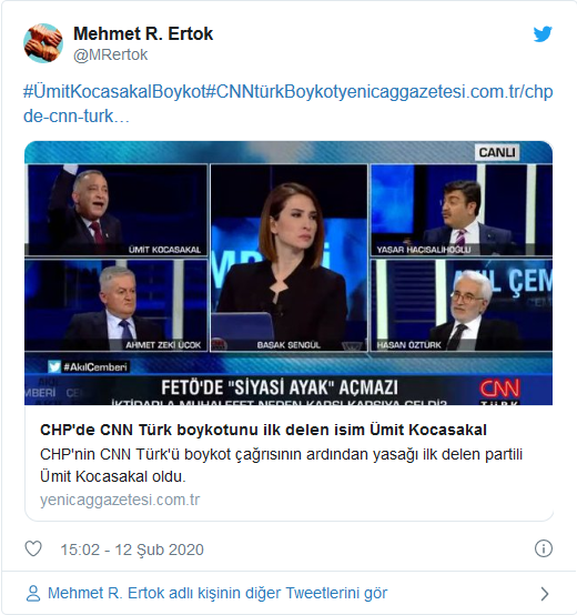 screenshot-2020-02-13-cnn-turk-yayinina-katilan-kocasakal-ve-sevigen-chpden-kesin-ihrac-istemiyle-disipline-sevk-edildi.png