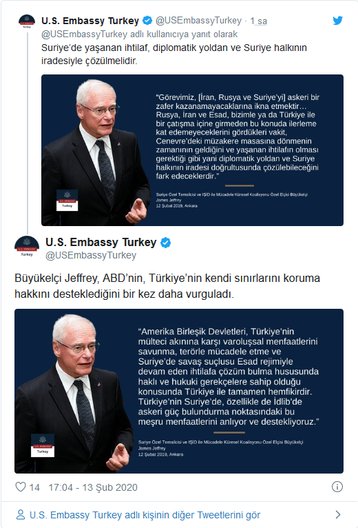 screenshot-2020-02-13-suriye-ozel-temsilcisi-jeffrey-abd-ve-turkiye-rusyanin-libya-ve-suriyede-oynadigi-rolden-endise-du-1.png