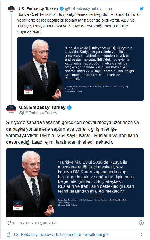 screenshot-2020-02-13-suriye-ozel-temsilcisi-jeffrey-abd-ve-turkiye-rusyanin-libya-ve-suriyede-oynadigi-rolden-endise-du.png