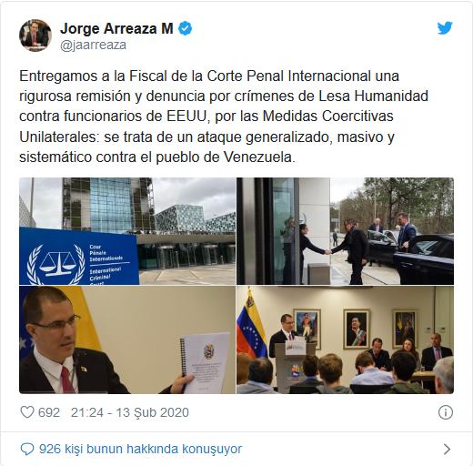 screenshot-2020-02-14-venezuella-abdye-karsi-uluslararasi-ceza-mahkemesine-basvurdu.png