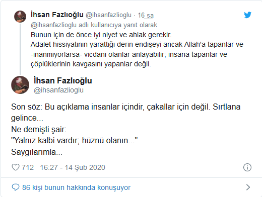 screenshot-2020-02-15-prof-fazlioglu-bisava-kayyum-olmayi-reddetti1.png