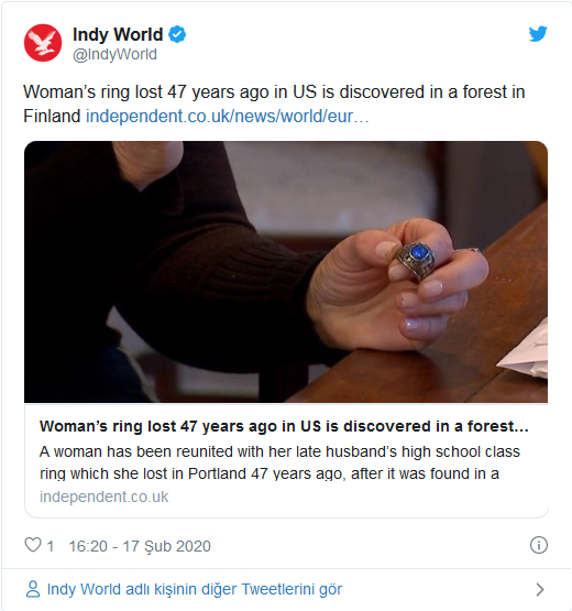 screenshot-2020-02-17-abdde-kaybedilen-yuzuk-47-yil-sonra-finlandiyada-bir-ormanda-bulundu.png