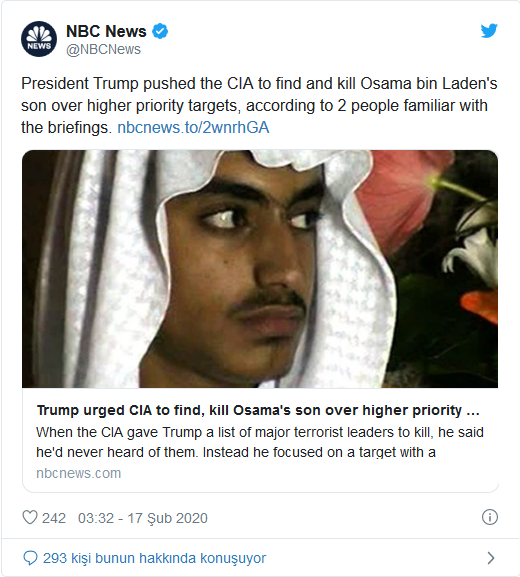 screenshot-2020-02-17-trump-daha-oncelikli-hedefler-yerine-bin-ladinin-oglu-icin-suikast-emri-verdi-sirf-soyadi-yuzunden.png