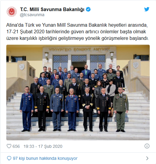 screenshot-2020-02-17-turk-ve-yunan-heyetleri-atinada-bulustu.png