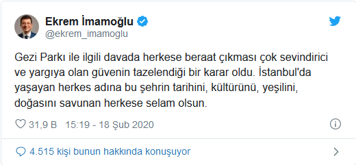 screenshot-2020-02-18-imamoglundan-gezi-yorumu-sehrin-yesilini-dogasini-savunan-herkese-selam-olsun.png
