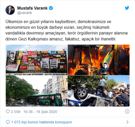 screenshot-2020-02-18-varank-gezi-kalkismasi-amasiz-fakatsiz-apacik-bir-ihanettir.png