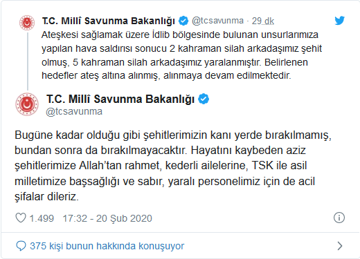 screenshot-2020-02-20-msb-idlibdeki-hava-saldirisinda-2-asker-sehit-oldu.png