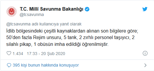 screenshot-2020-02-20-msb-idlibdeki-hava-saldirisinda-2-asker-sehit-oldu1.png