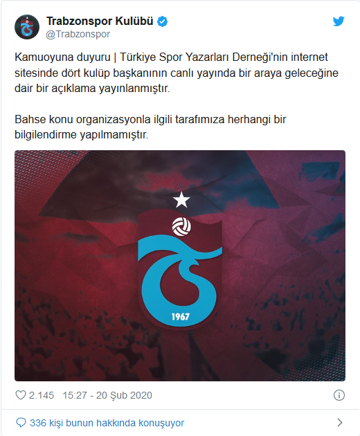 screenshot-2020-02-20-tsyd-4-kulup-baskanini-acik-oturuma-davet-etti-trabzonspor-katilmam-diyerek-adres-gosterdi.png