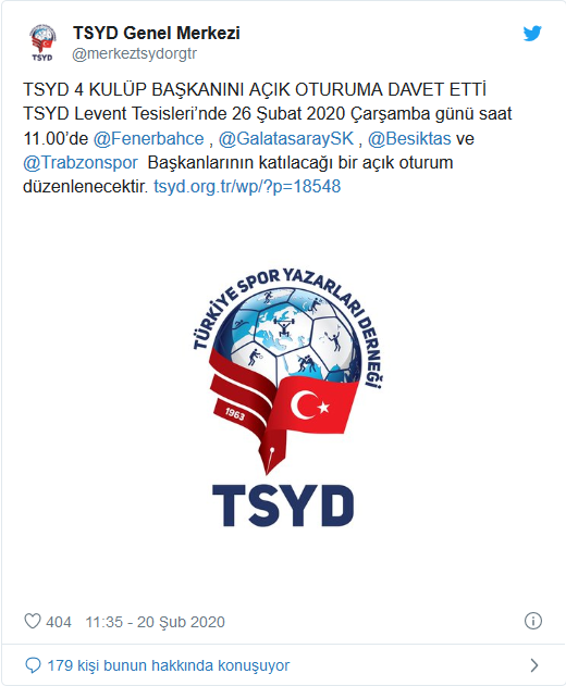 screenshot-2020-02-20-tsyd-4-kulup-baskanini-acik-oturuma-davet-etti-trabzonspor-katilmam-diyerek-adres-gosterdi1.png