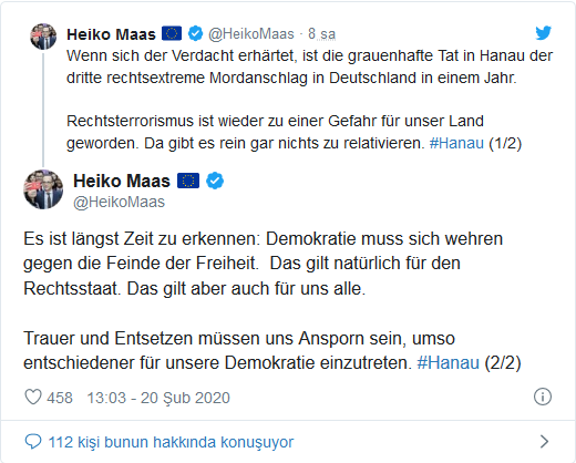 screenshot-2020-02-21-almanya-disisleri-bakani-maas-irkci-teror-ulkemizde-yeniden-bir-tehlike.png