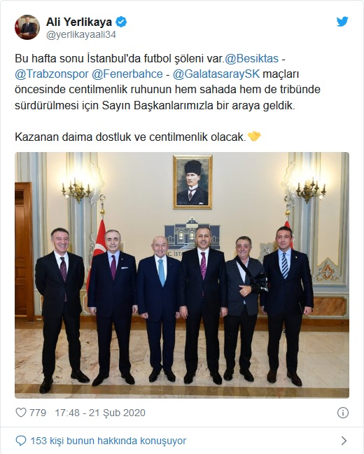screenshot-2020-02-21-istanbul-valiligindeki-futbol-toplantisi-sona-erdi-renklerimiz-farkli-gonullerimiz-bir.png
