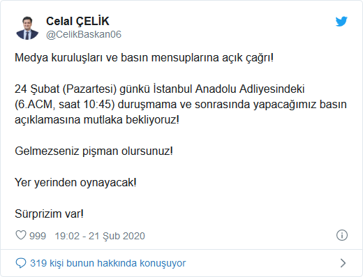 screenshot-2020-02-22-erdoganin-tazminat-davasi-actigi-kilicdaroglunun-avukati-celik-pazartesi-gunu-yer-yerinden-oynayaca.png