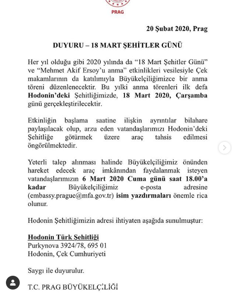 screenshot-2020-02-23-instagramda-egemen-bagis-haydi-hep-birlikte-18-mart-carsamba-gunu-sehitlerimize-gidelim-cek-cumhuri.png