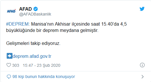 screenshot-2020-02-23-manisa-akhisarda-4-5-buyuklugunde-deprem.png