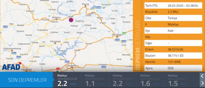screenshot-2020-02-26-afad-deprem-gov-tr1.png
