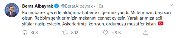 screenshot-2020-02-28-1-berat-albayrak-beratalbayrak-twitter.png