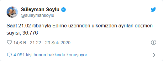 screenshot-2020-02-29-soylu-edirne-uzerinden-36-bin-776-gocmen-ayrildi.png