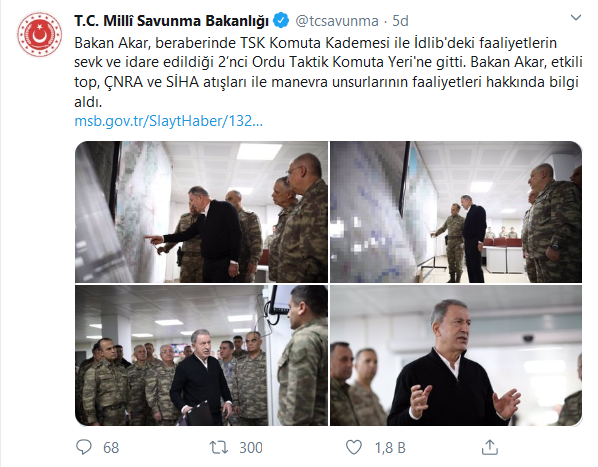 screenshot-2020-03-01-t-c-milli-savunma-bakanligi-tcsavunma-twitter.png