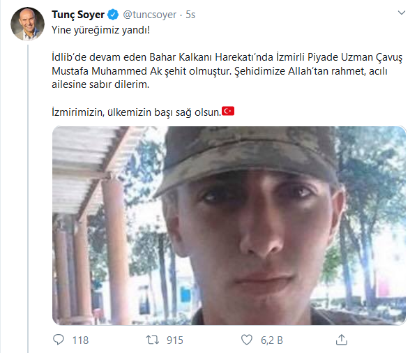 screenshot-2020-03-02-1-tunc-soyer-tuncsoyer-twitter.png