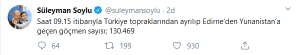 screenshot-2020-03-03-2-suleyman-soylu-suleymansoylu-twitter.png