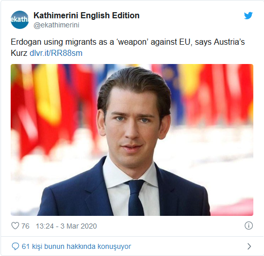 screenshot-2020-03-03-avusturya-basbakani-turkiyenin-gocmenleri-yollamasi-abye-saldiridir-001.png