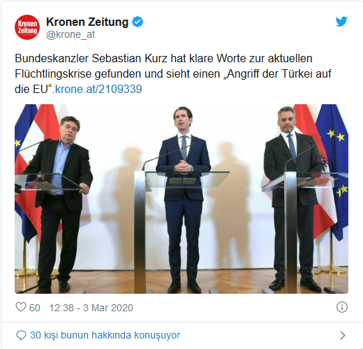 screenshot-2020-03-03-avusturya-basbakani-turkiyenin-gocmenleri-yollamasi-abye-saldiridir1-001.png