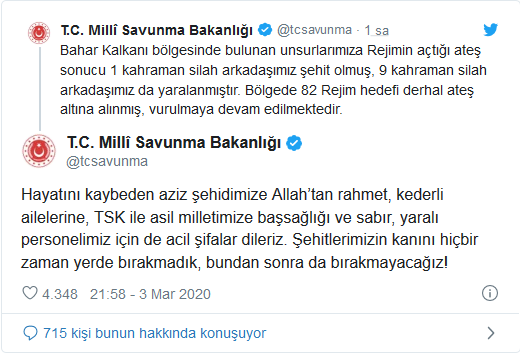 screenshot-2020-03-03-milli-savunma-bakani-akar-idlibde-1-sehidimiz-var.png