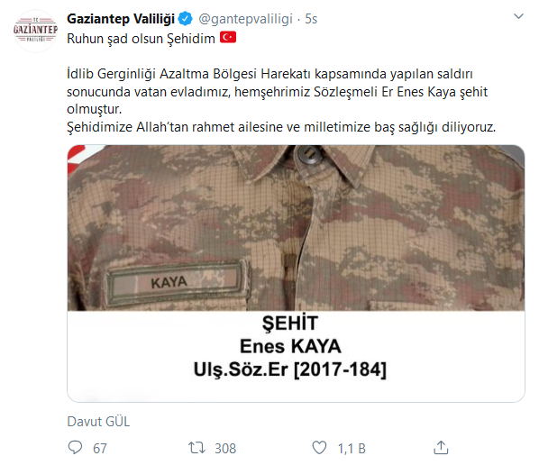 screenshot-2020-03-05-16-gaziantep-valiligi-gantepvaliligi-twitter.png