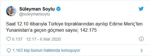 screenshot-2020-03-06-soylu-turkiyeden-yunanistana-142-bin-175-gocmen-gecti.png