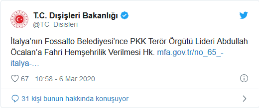 screenshot-2020-03-06-turkiyeden-italyaya-ocalana-fahri-hemsehrilik-verilmesine-tepki.png