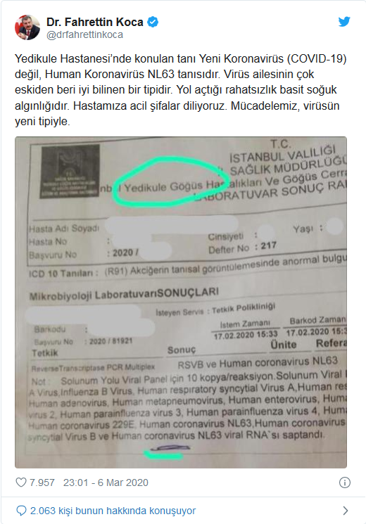 screenshot-2020-03-07-bakan-kocadan-istanbulda-koronavirus-tanisi-oldugu-iddiasina-iliskin-aciklama.png